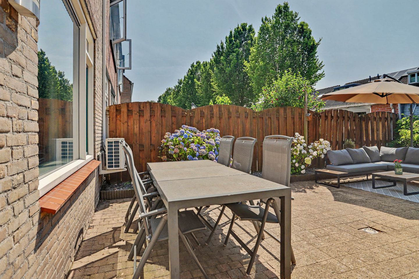 Photo 40 of Schubertstraat 12