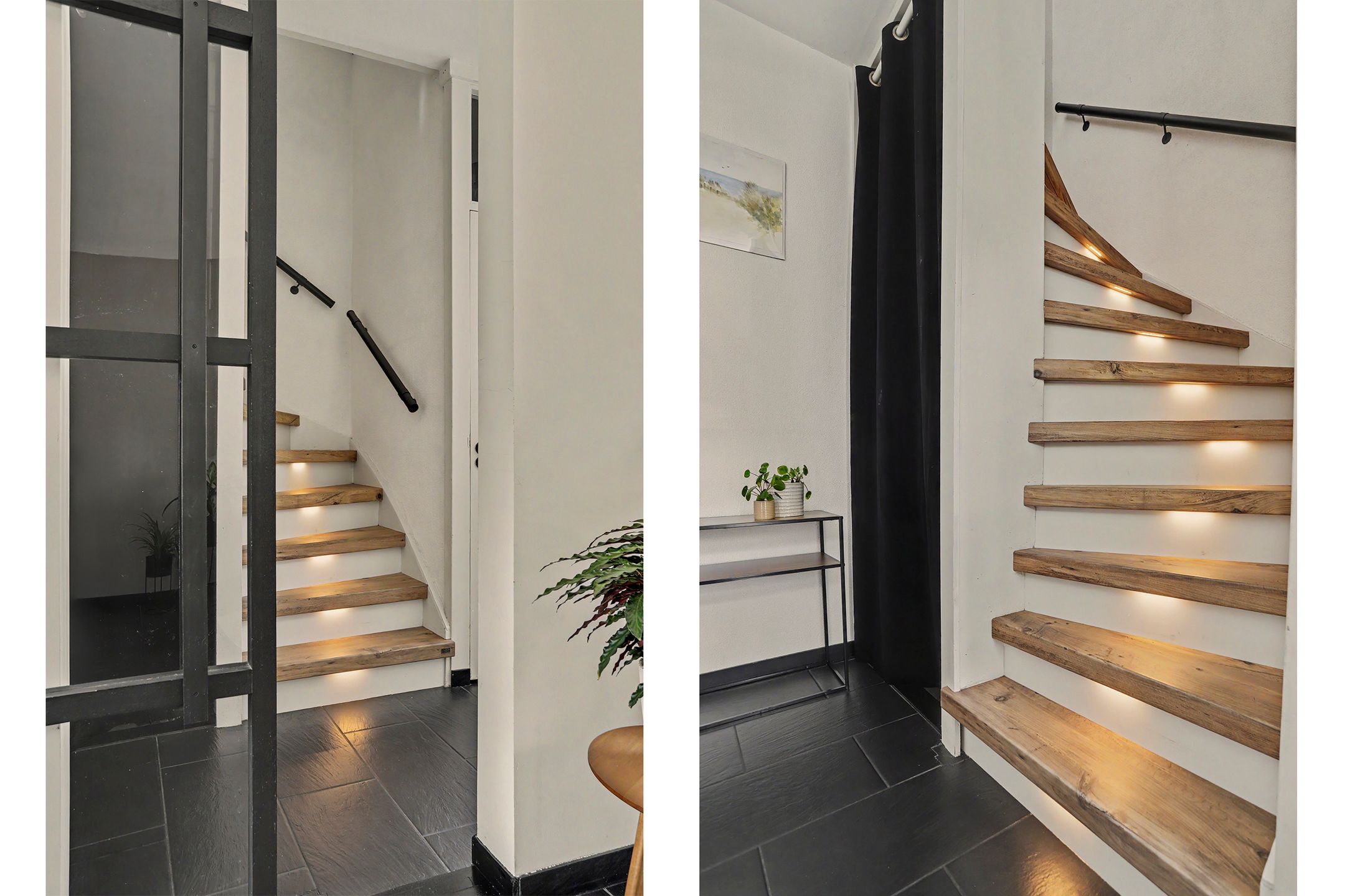 Photo 18 of Schubertstraat 12