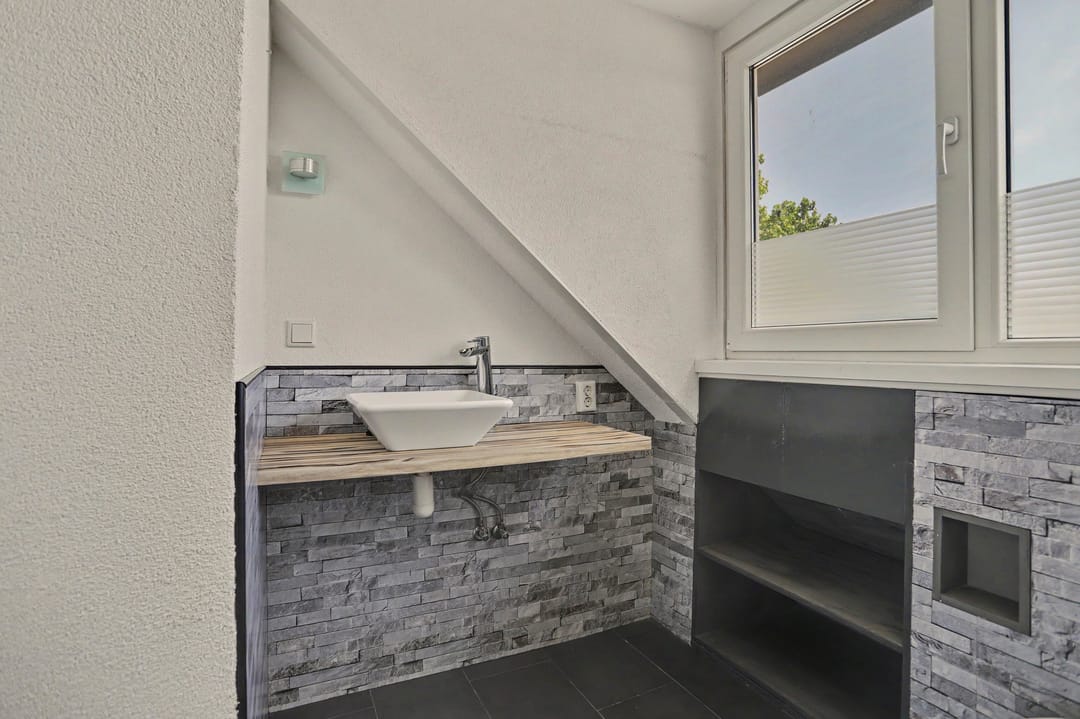 Photo 32 of Schubertstraat 12