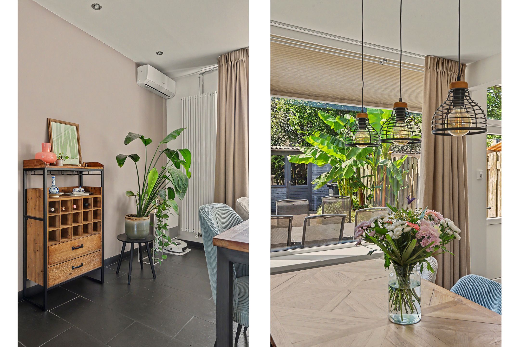 Photo 15 of Schubertstraat 12