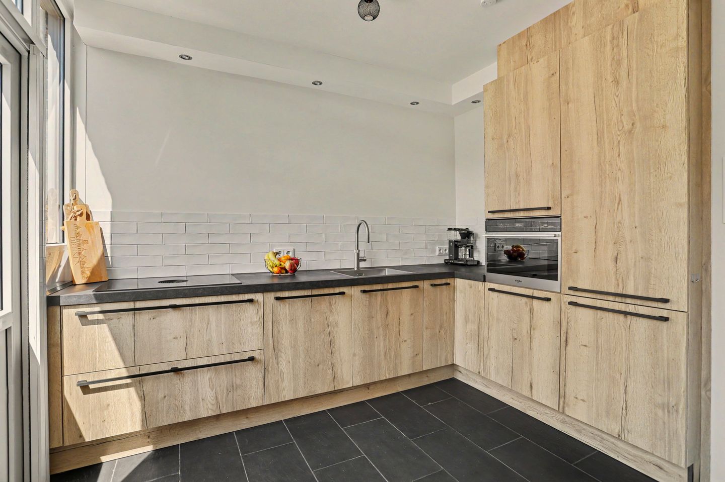 Photo 10 of Schubertstraat 12