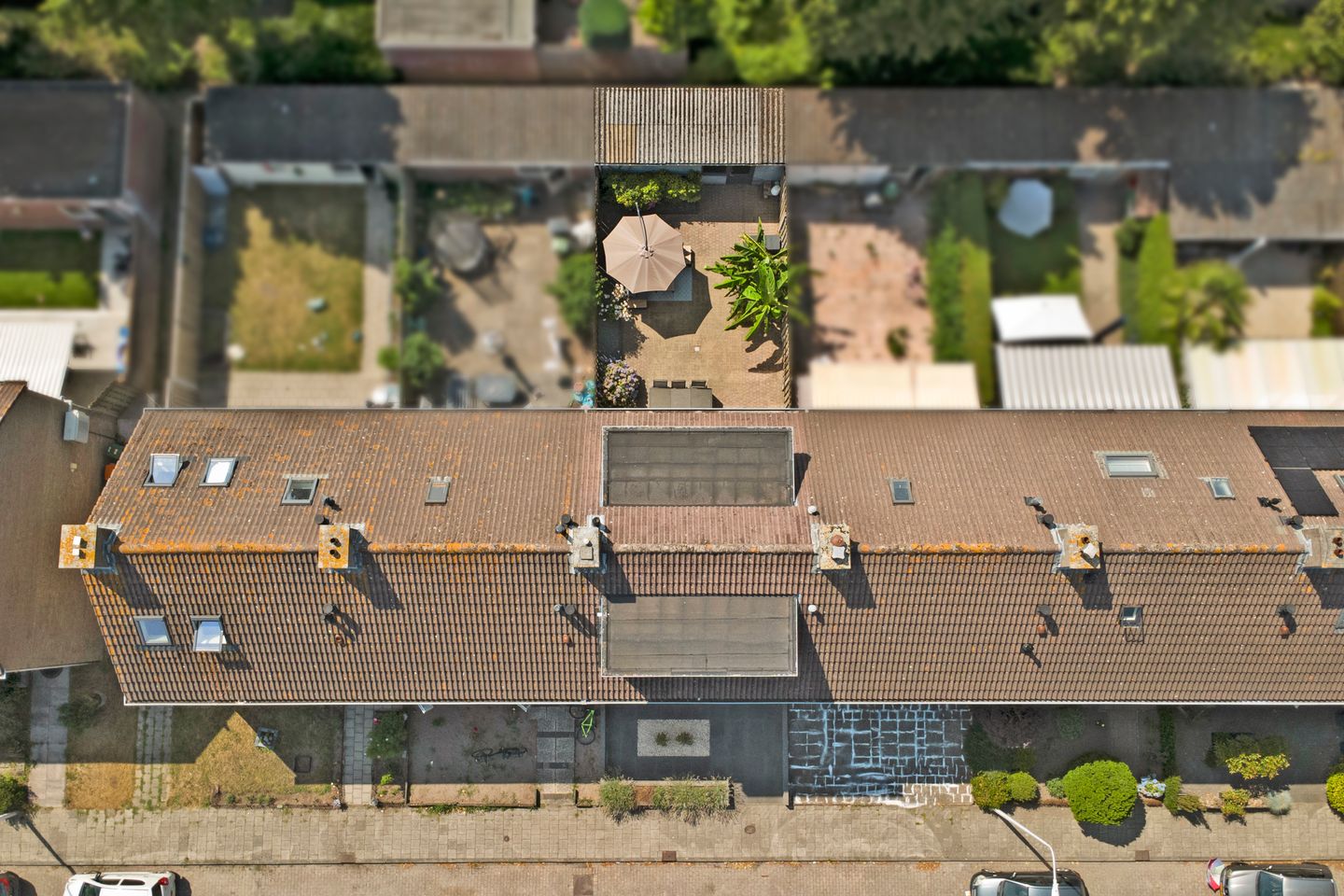 Photo 44 of Schubertstraat 12