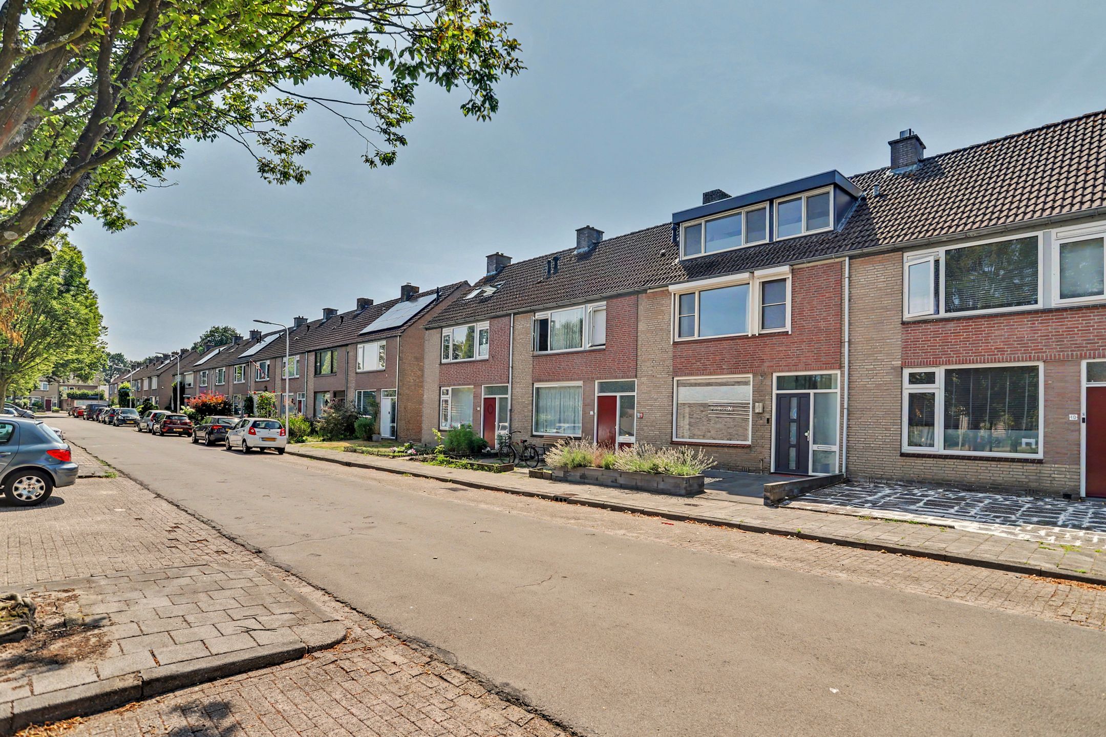Photo 45 of Schubertstraat 12