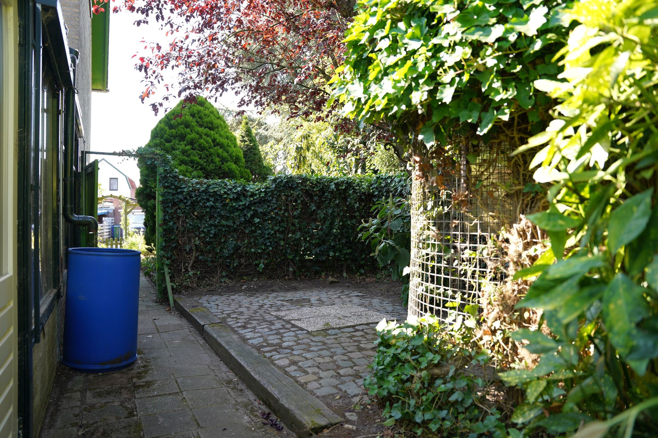 Photo 51 of Kasteelstraat 36