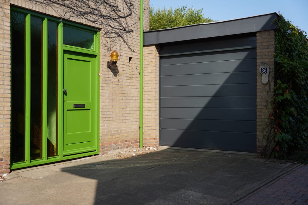 Photo 43 of Kasteelstraat 36