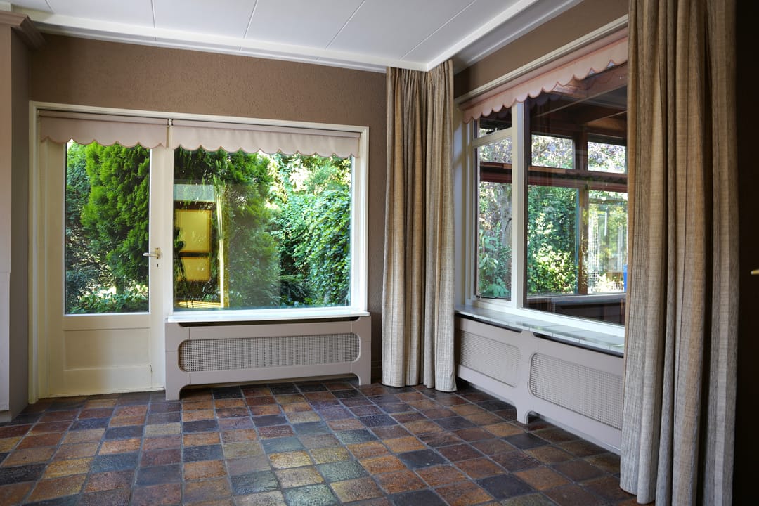 Photo 8 of Kasteelstraat 36