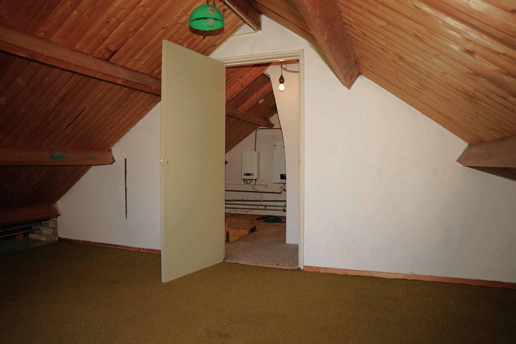 Photo 39 of Kasteelstraat 36