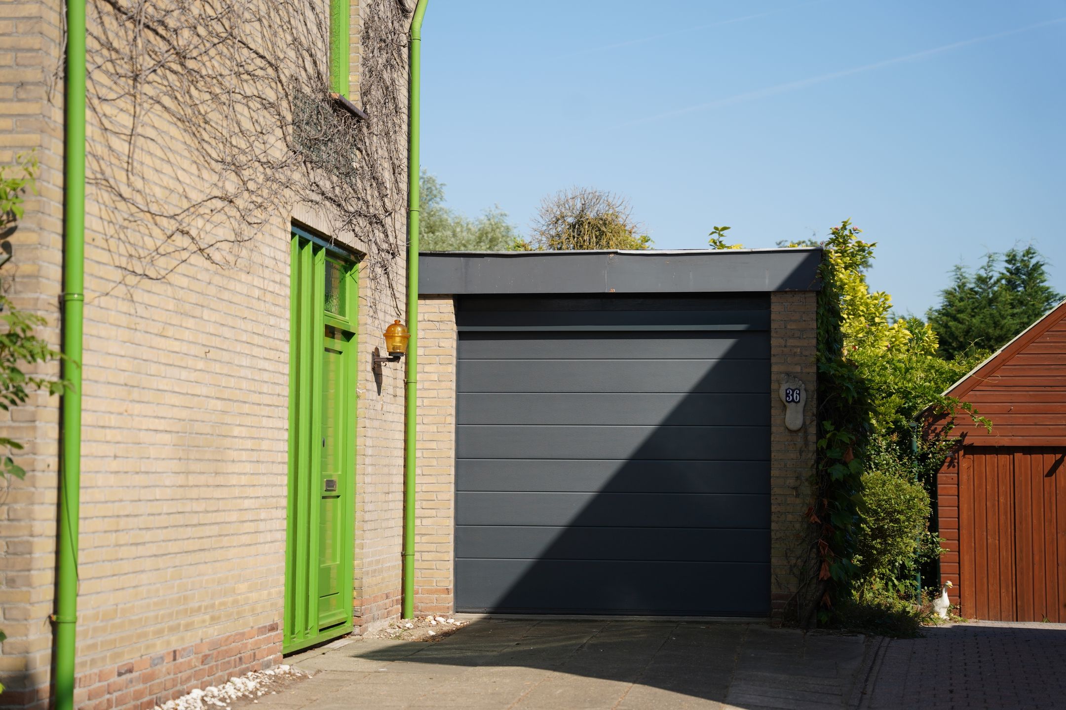 Photo 54 of Kasteelstraat 36