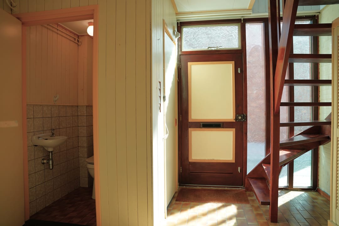 Photo 17 of Kasteelstraat 36