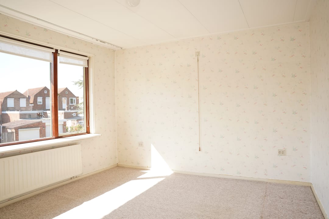 Photo 28 of Kasteelstraat 36
