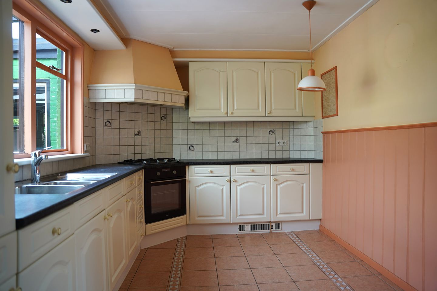 Photo 10 of Kasteelstraat 36