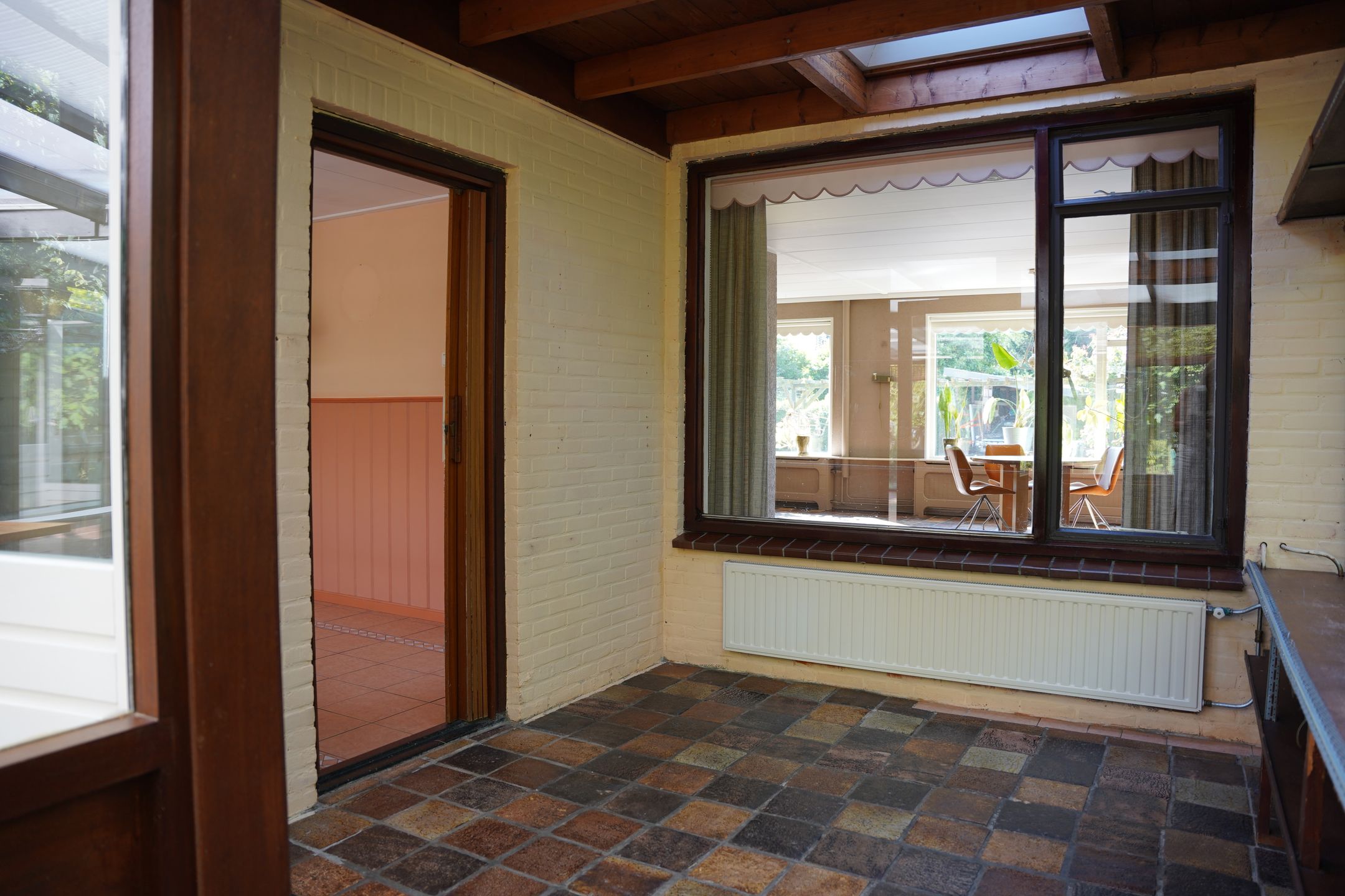 Photo 15 of Kasteelstraat 36