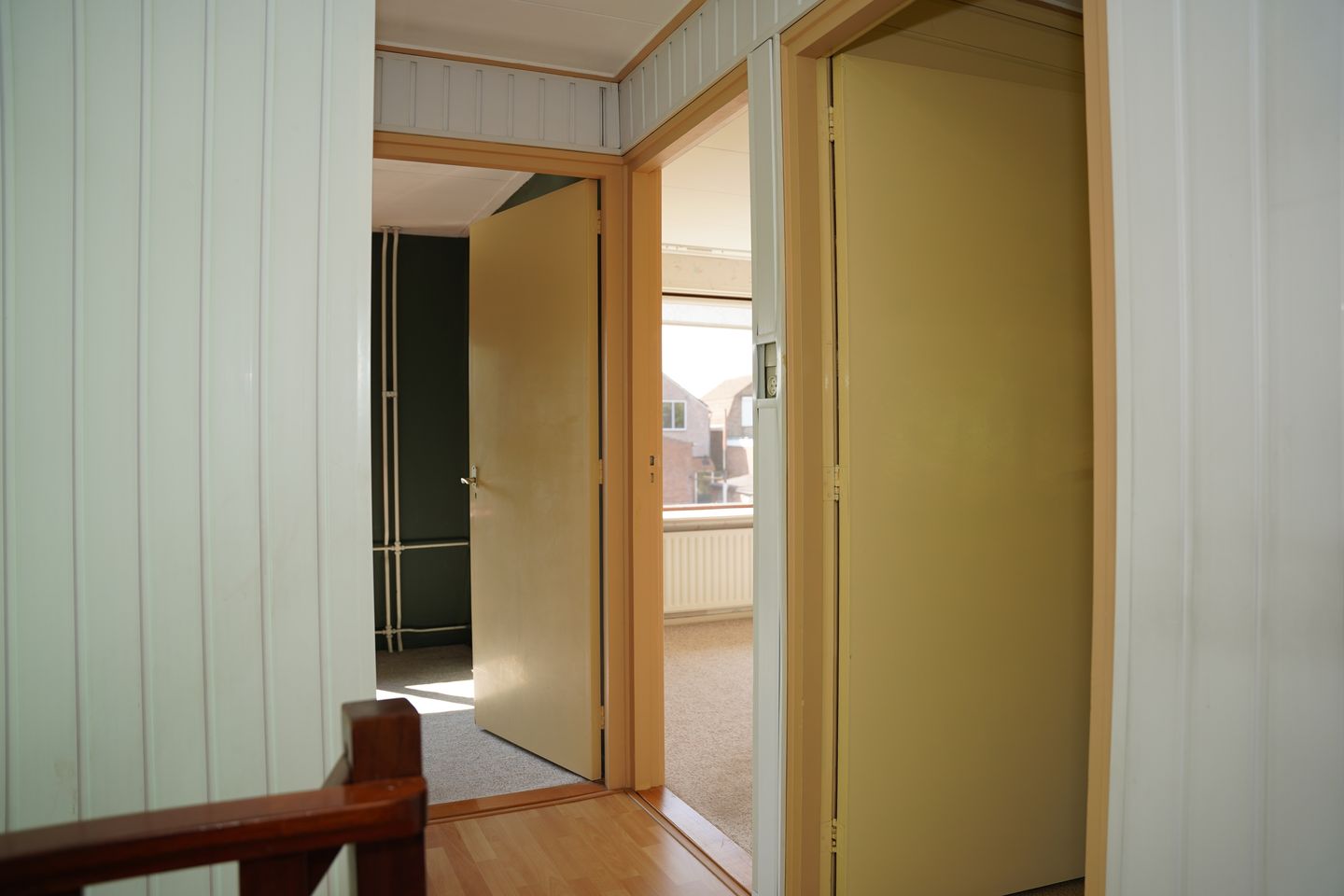 Photo 19 of Kasteelstraat 36