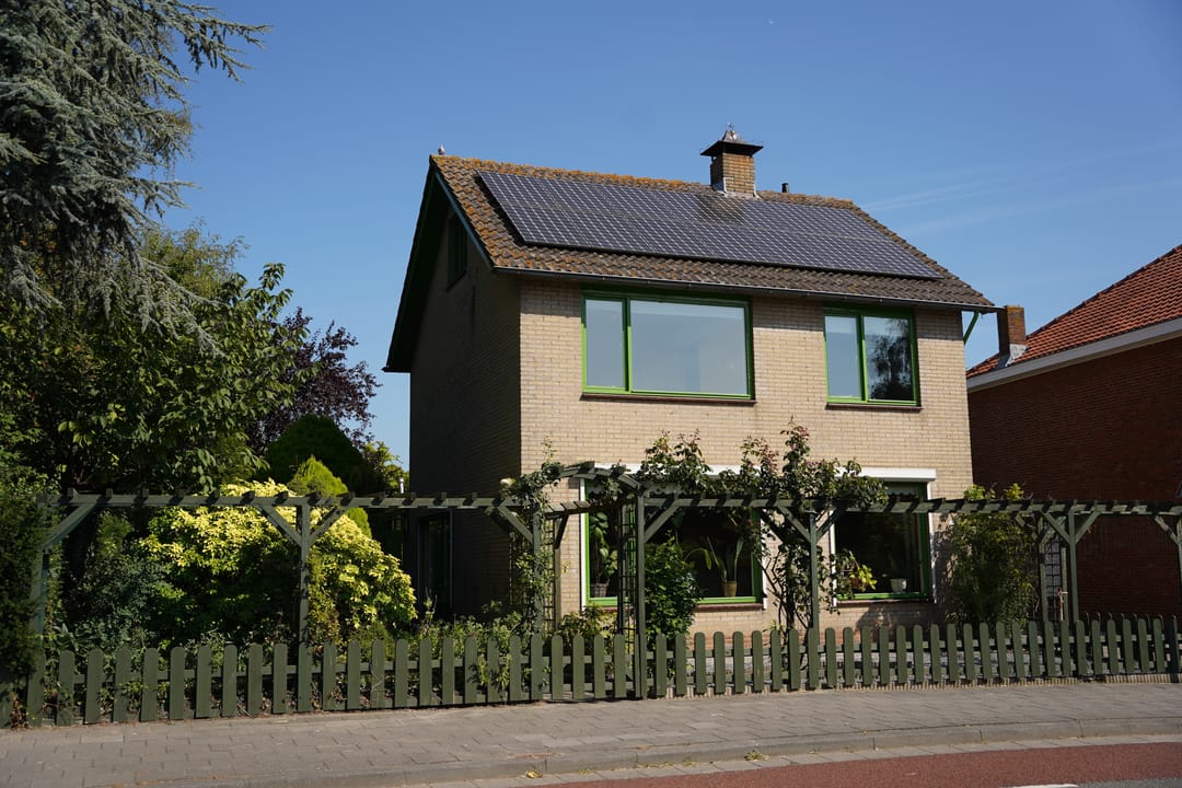 Photo 47 of Kasteelstraat 36