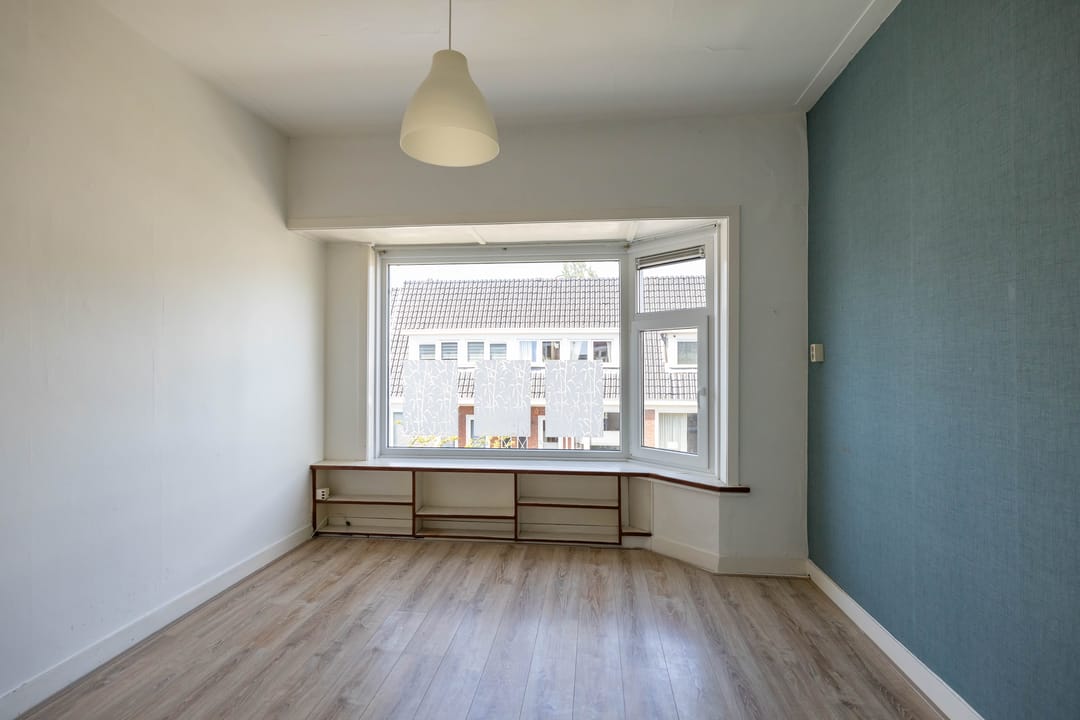 Photo 16 of Van Royenlaan 30-B