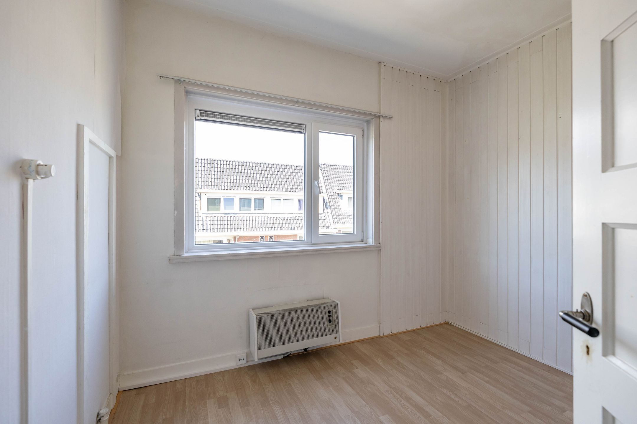 Photo 24 of Van Royenlaan 30-B