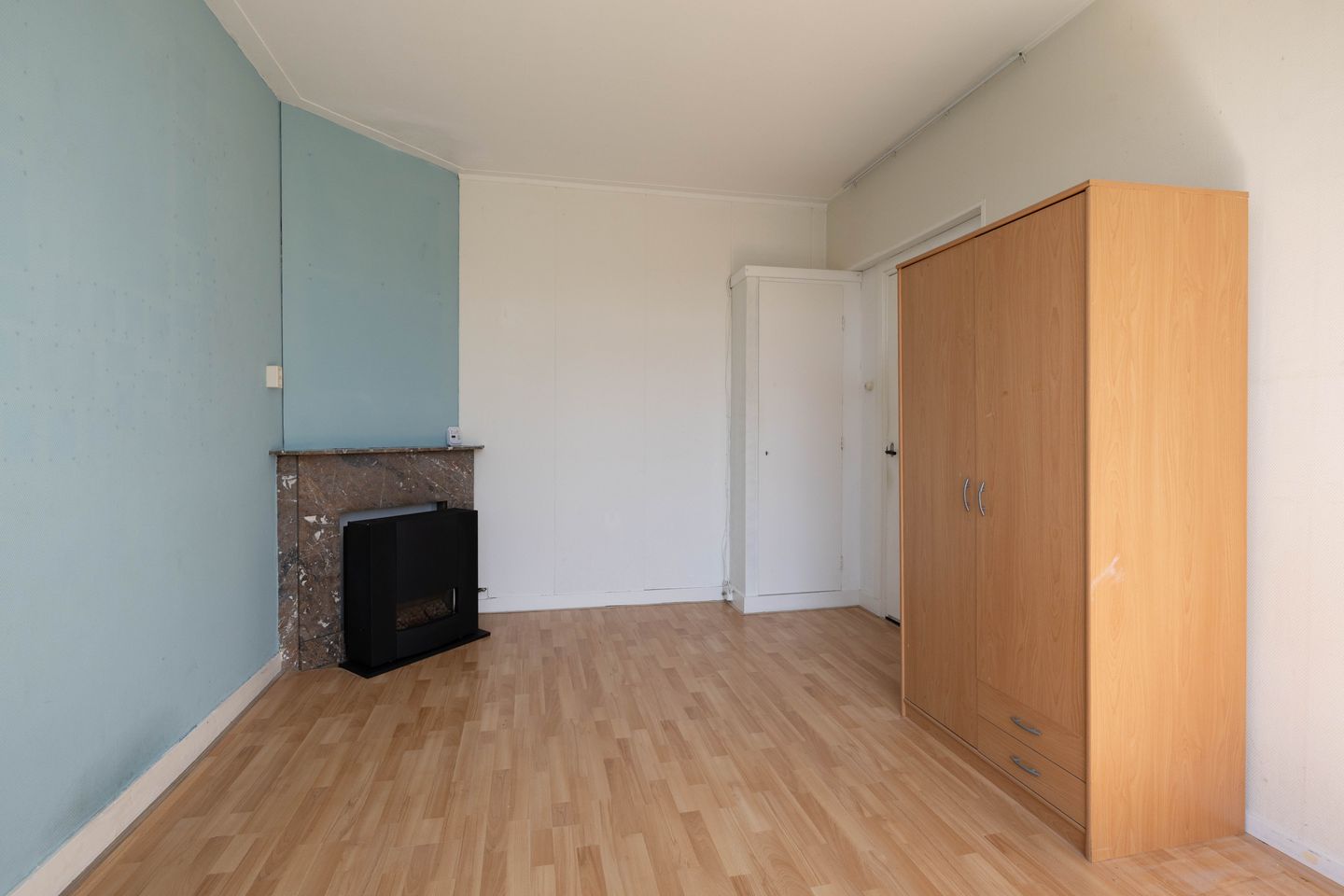 Photo 14 of Van Royenlaan 30-B