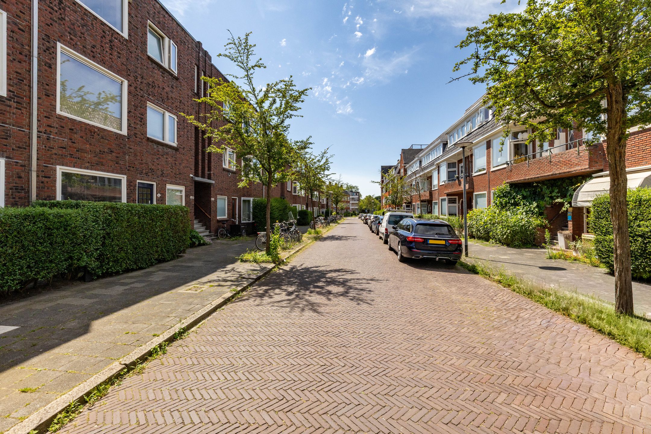 Van Royenlaan 30-B 30 b