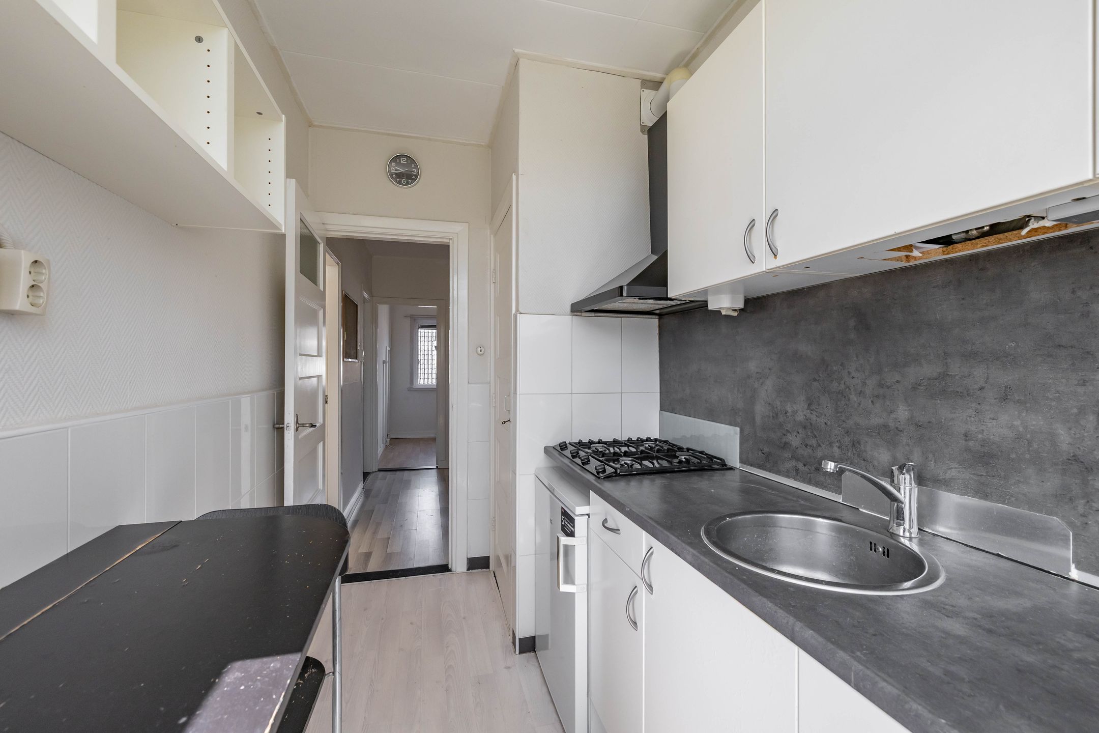 Photo 9 of Van Royenlaan 30-B