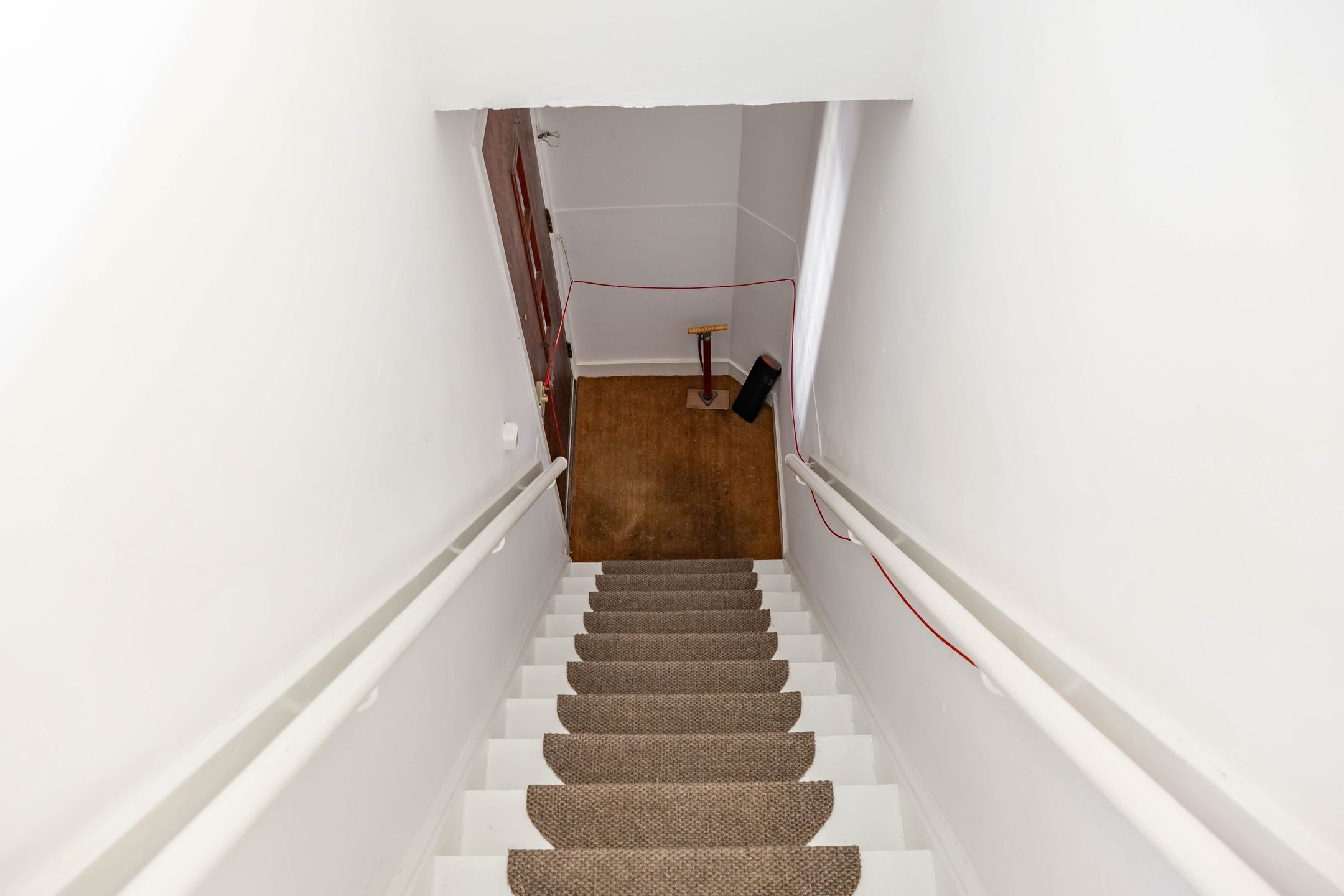 Photo 6 of Van Royenlaan 30-B