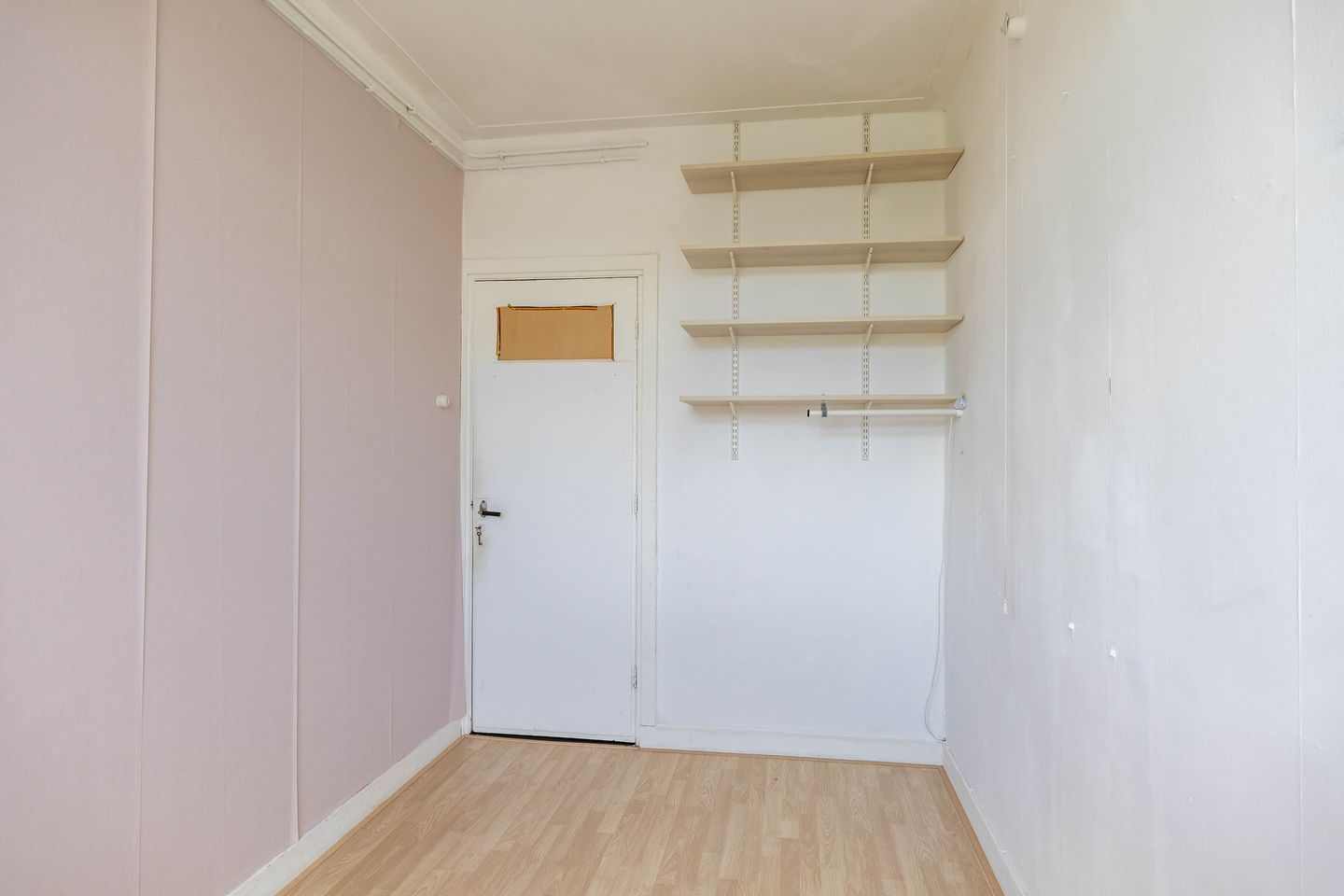 Photo 19 of Van Royenlaan 30-B