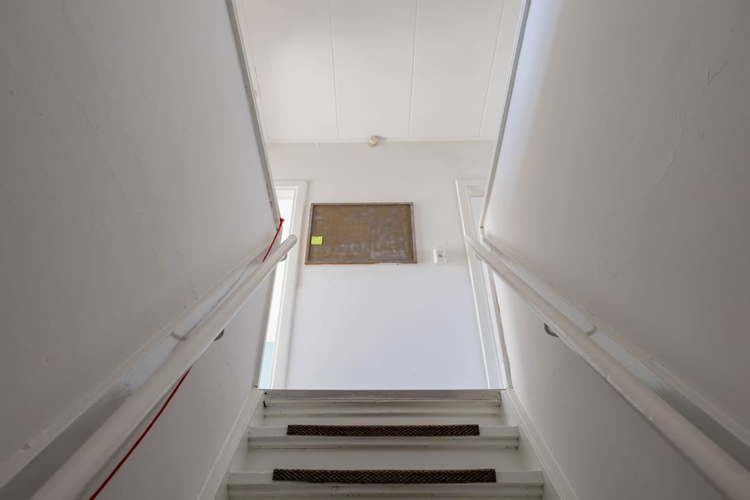 Photo 7 of Van Royenlaan 30-B