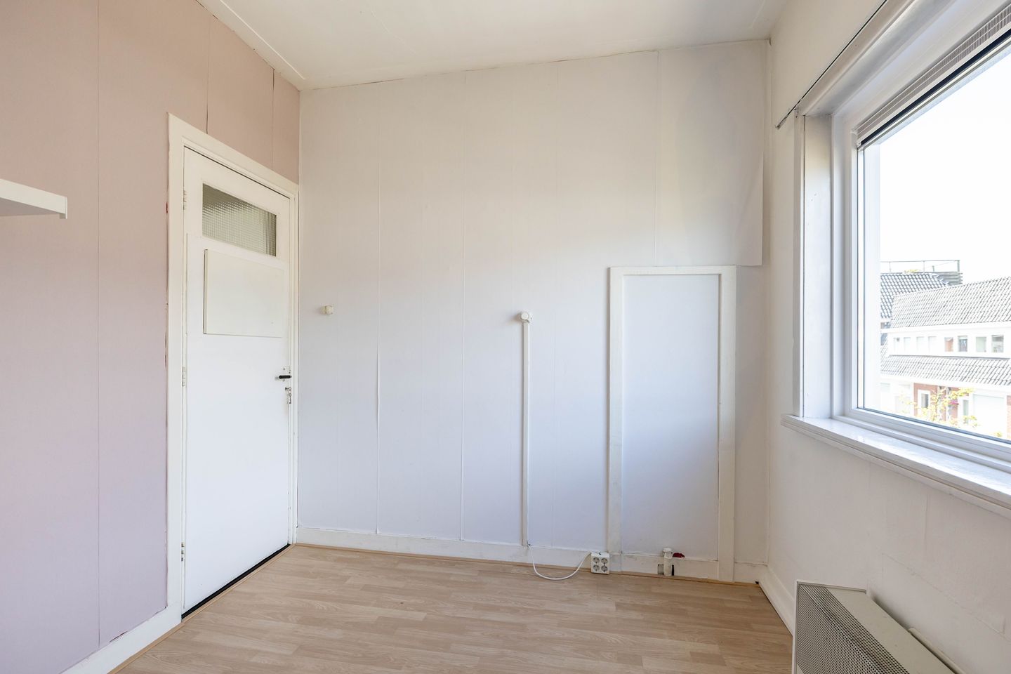 Photo 25 of Van Royenlaan 30-B