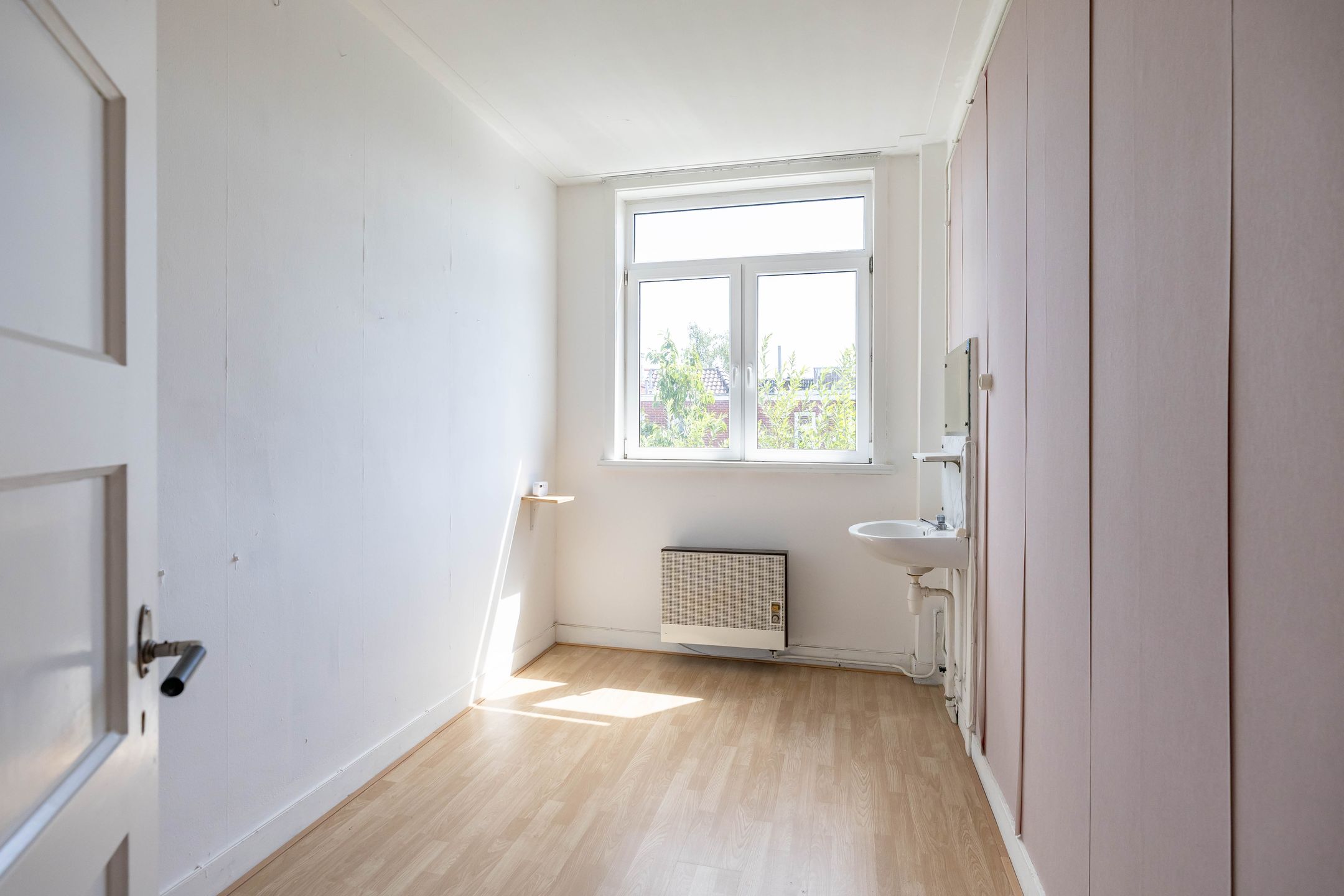 Photo 18 of Van Royenlaan 30-B