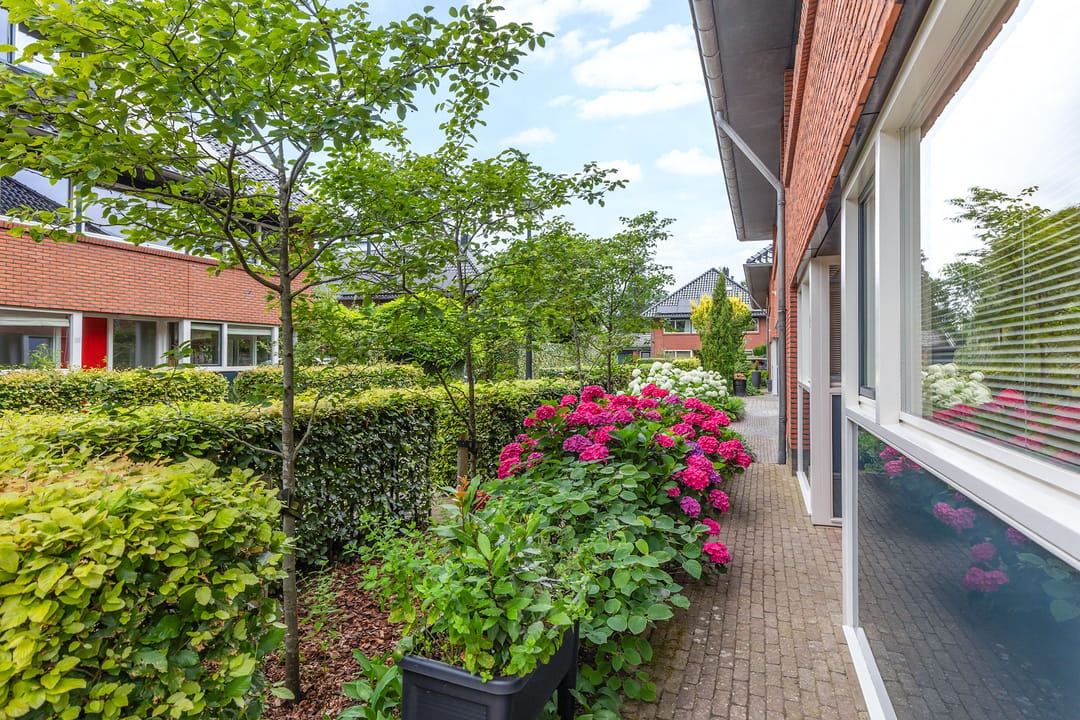 Foto 47 van Friezenlaan 21