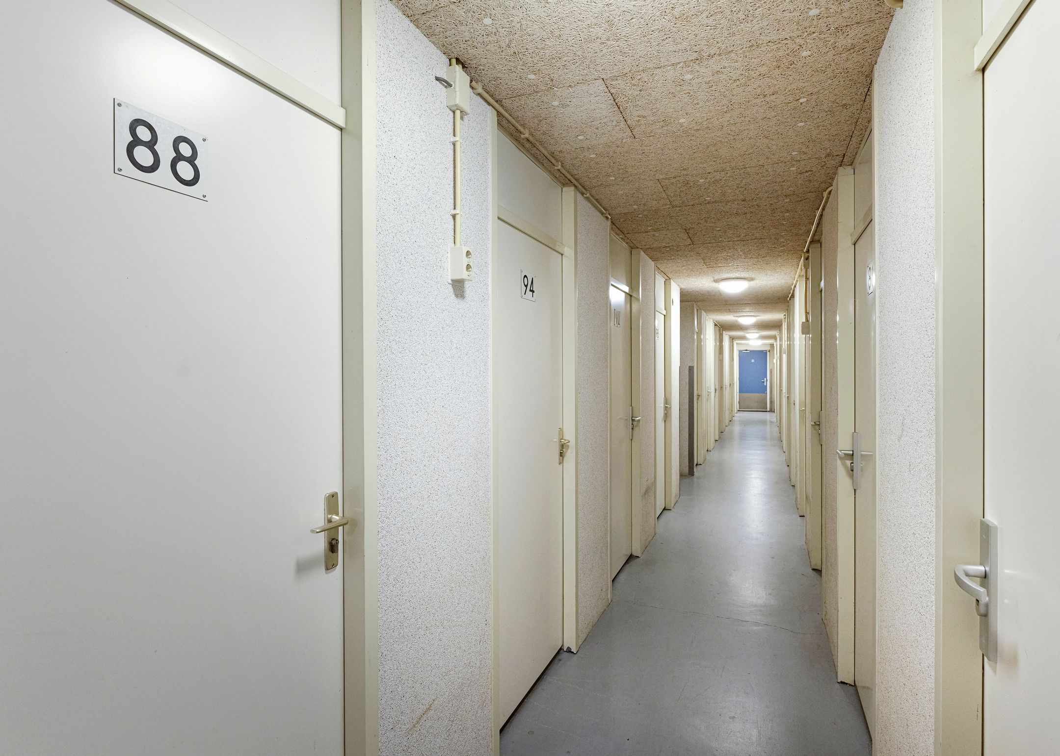 Foto 24 van Nelson Mandelastraat 94