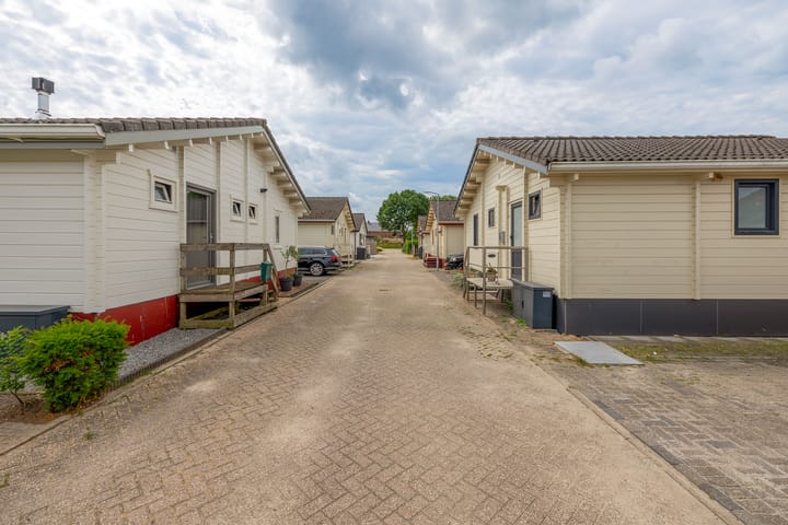 Photo 4 of Vier Heultjes 214