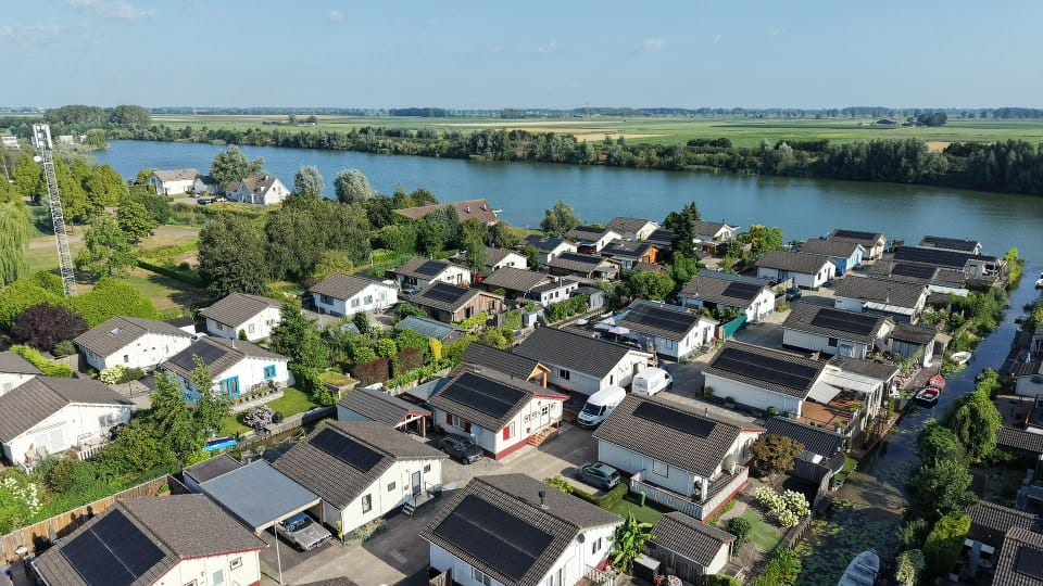 Photo 28 of Vier Heultjes 214