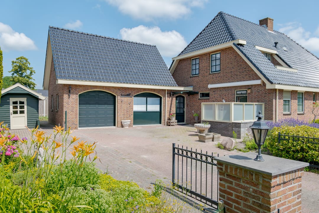 Foto 56 van Zuidbrink 11