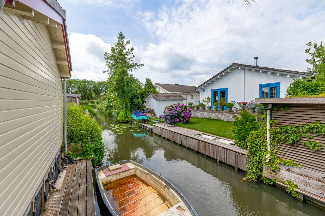 Photo 22 of Vier Heultjes 214