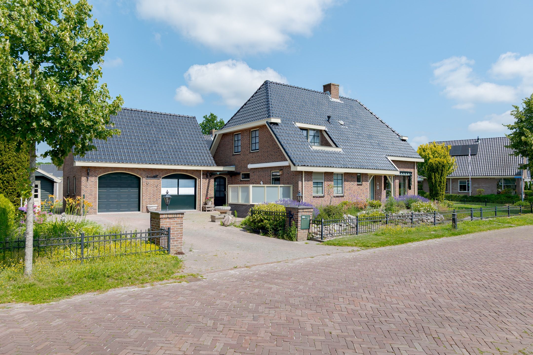 Foto 54 van Zuidbrink 11