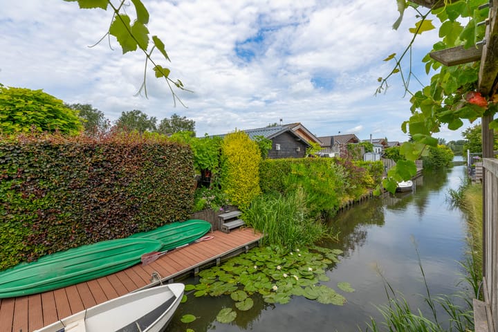 Photo 2 of Vier Heultjes 214
