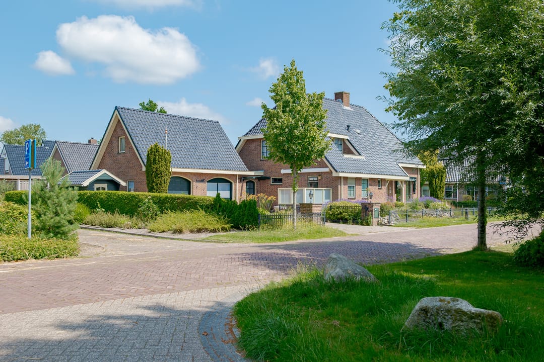 Foto 58 van Zuidbrink 11