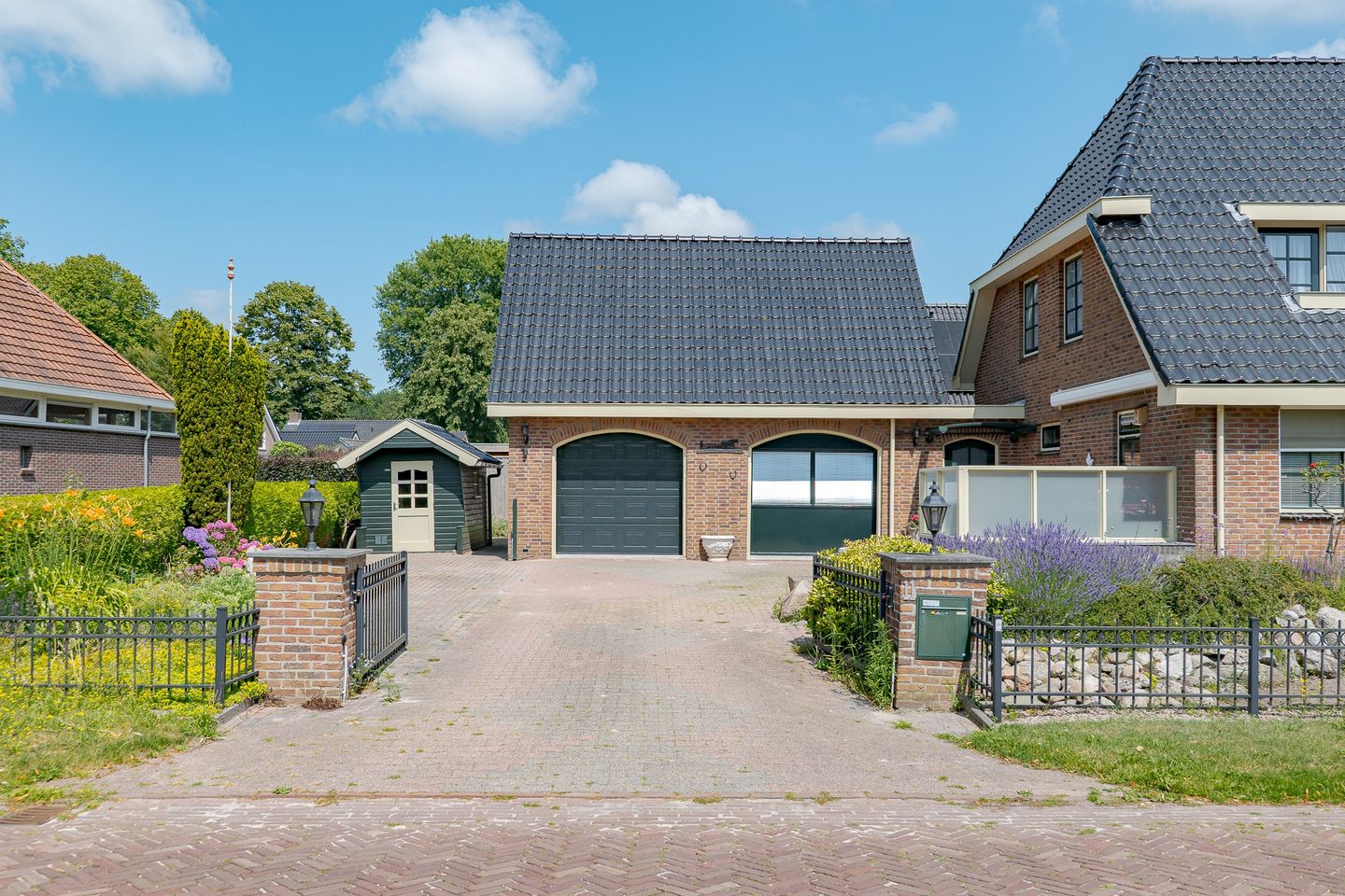 Foto 55 van Zuidbrink 11