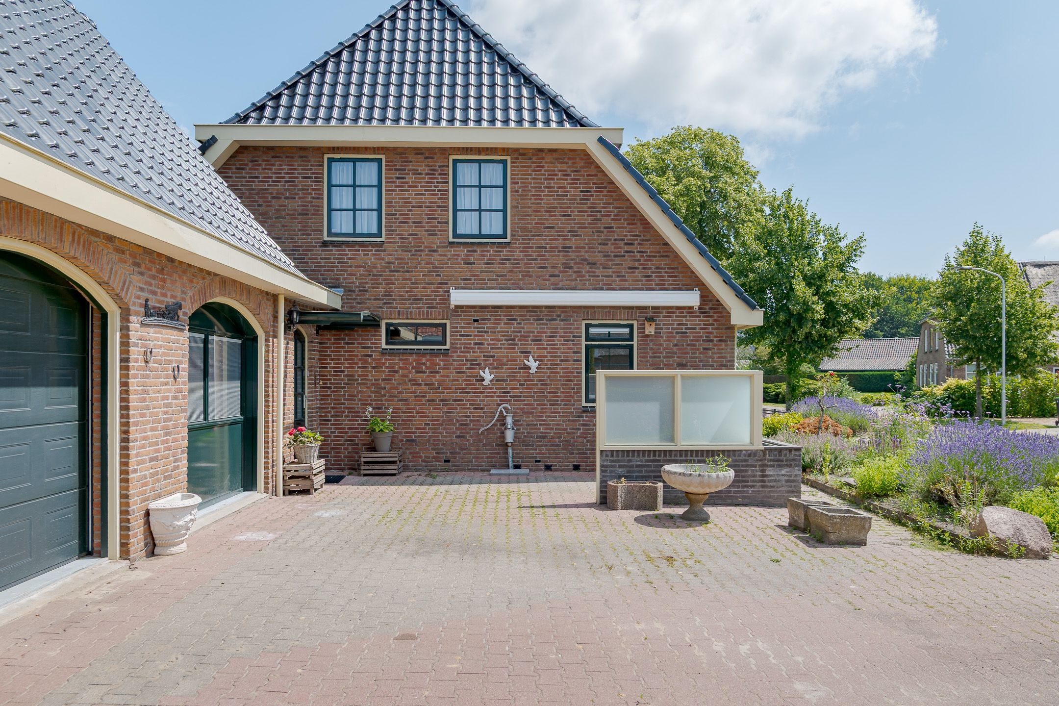 Foto 57 van Zuidbrink 11
