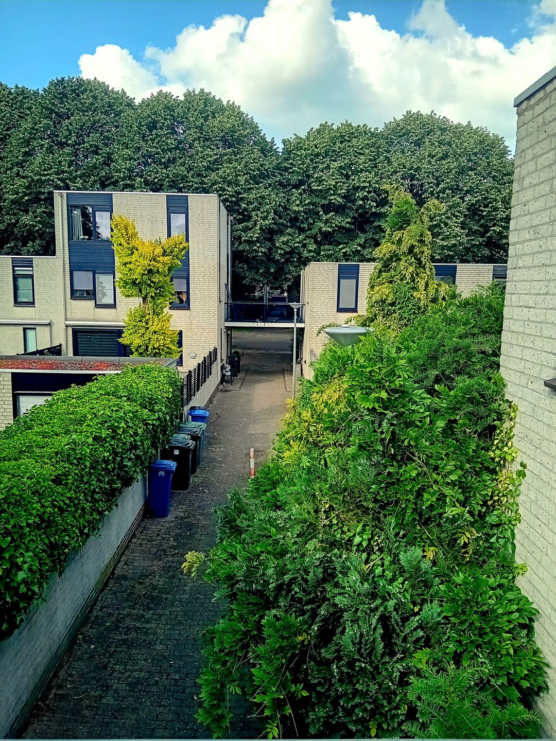 Foto 11 van Nystadstraat 11