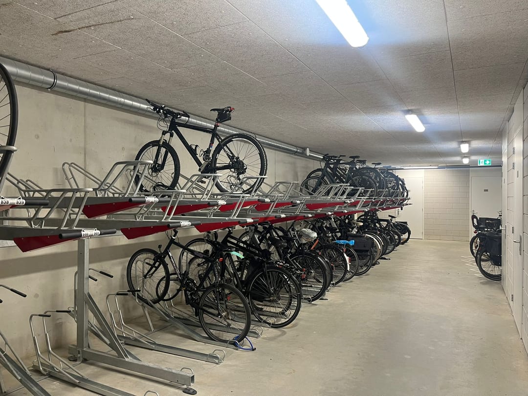 Foto 31 van mt. Lincolnweg 98