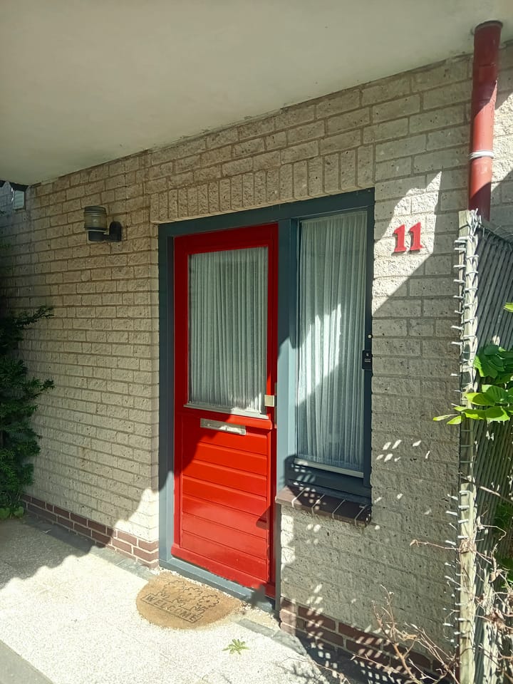 Foto 4 van Nystadstraat 11