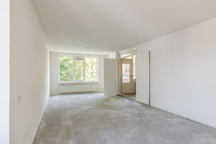 Foto 2 van Bielzen 11