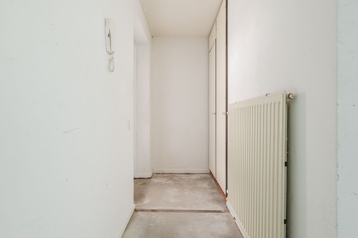 Foto 10 van Bielzen 11