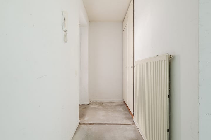 Appartement te koop: Bielzen 11, Heerenveen