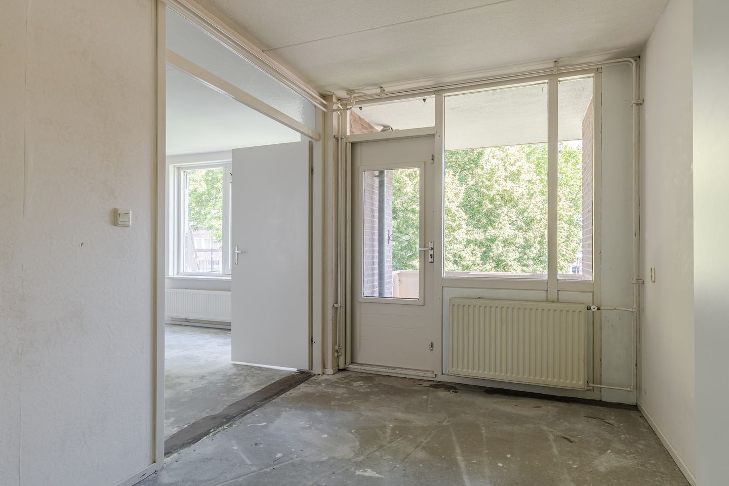 Foto 14 van Bielzen 11