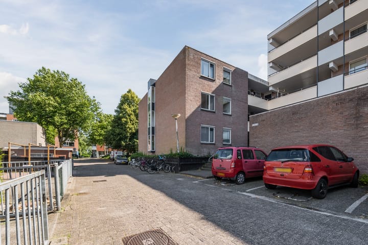 Foto 4 van Bielzen 11