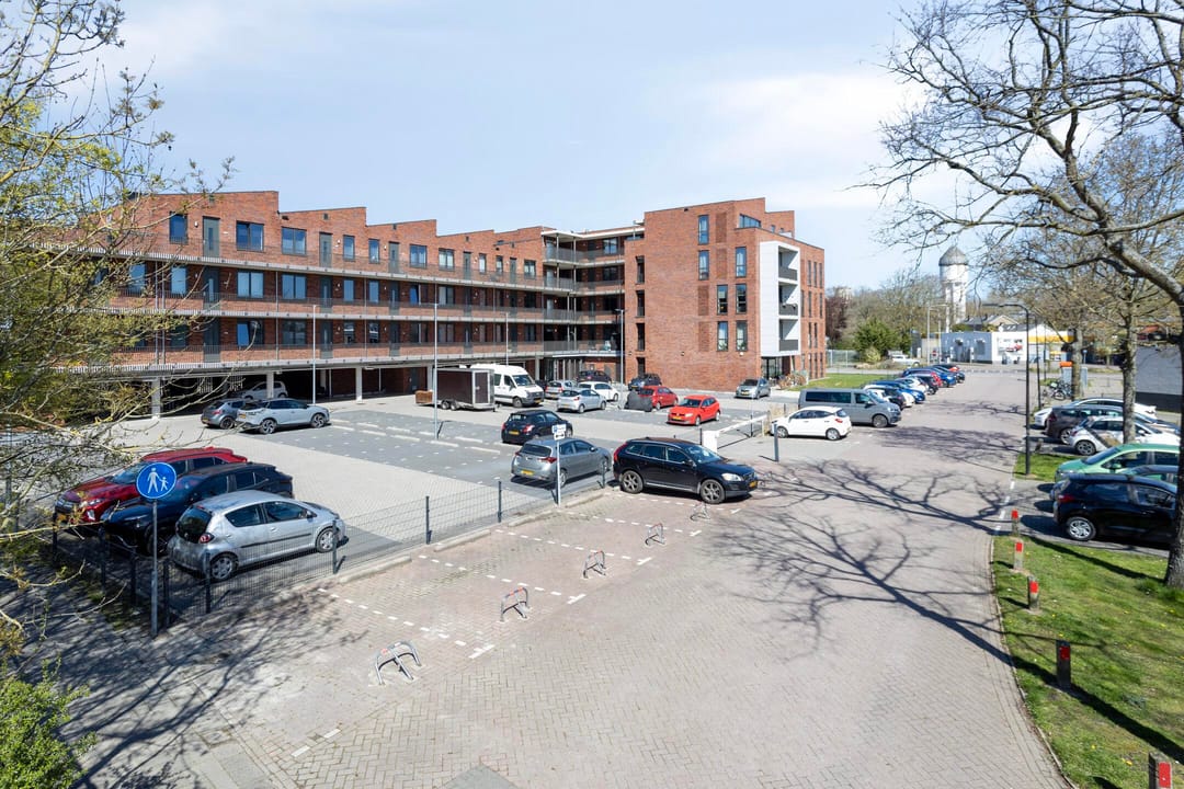 Foto 2 van De Rik 26-C17