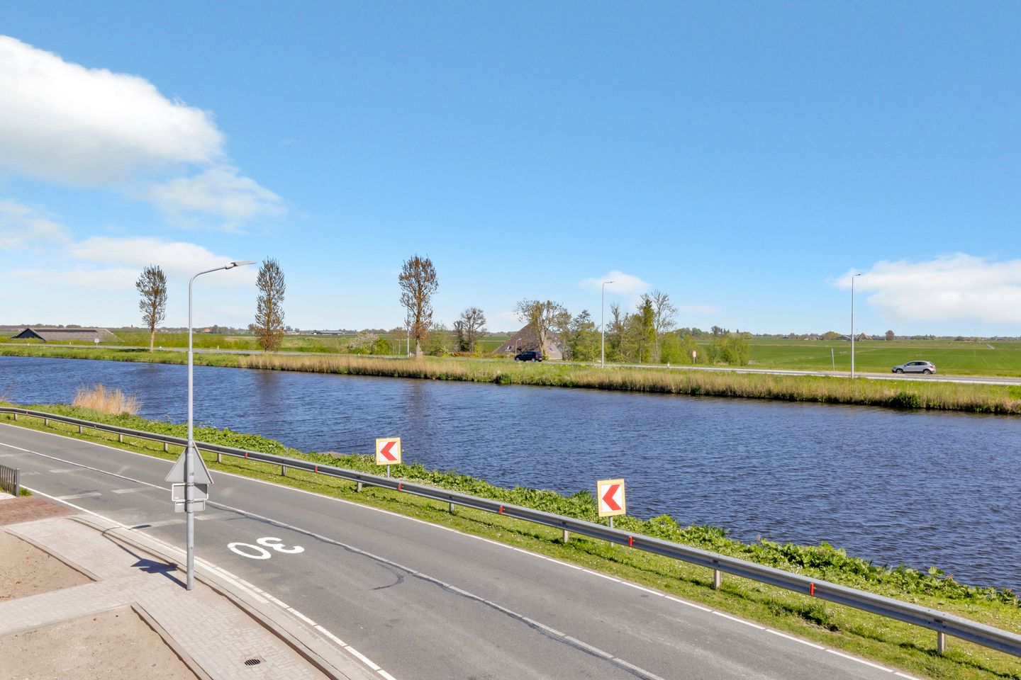 Foto 19 van Pontweg-Noord 19