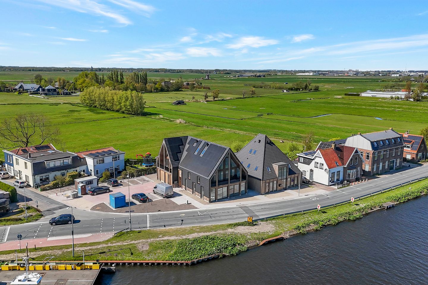 Foto 4 van Pontweg-Noord 19